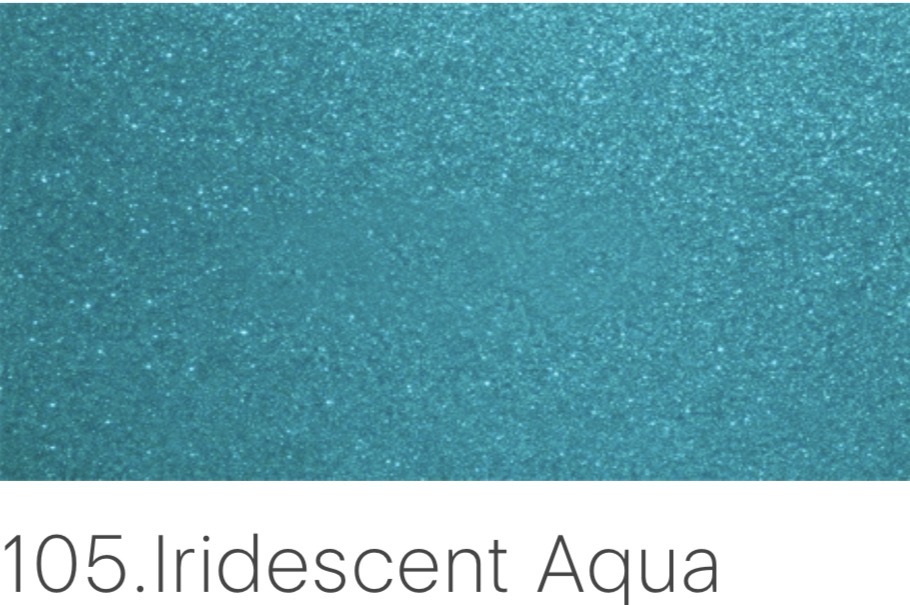 10A Body Afrodita With Stones - Made to order