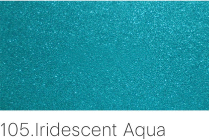 10A Body Afrodita With Stones - Made to order