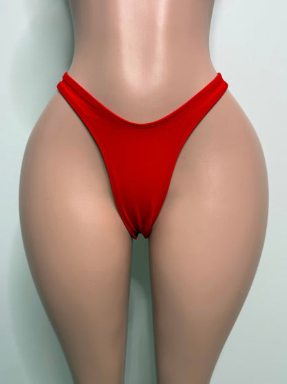 10G Thong Brazil (copy)