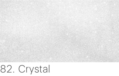 10A Body Afrodita With Stones - Made to order