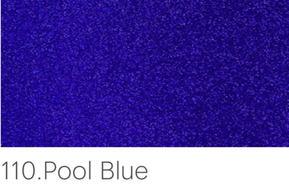 10A Body Afrodita With Stones - Made to order