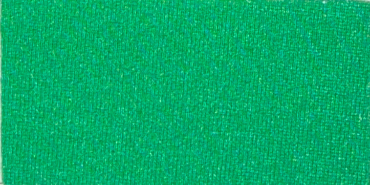 8A Body Estrella Without Stone