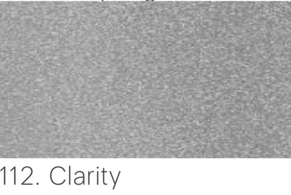 10A Body Afrodita With Stones - Made to order