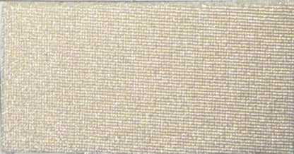 8A Set Lorena - Made to order