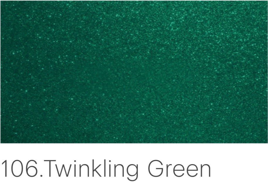 10A Body Afrodita With Stones - Made to order