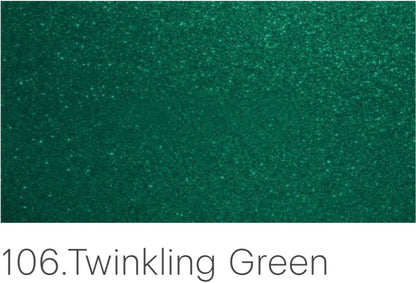 10A Body Afrodita With Stones - Made to order