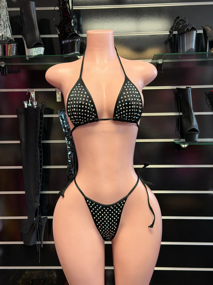 10B Stripper Set modelo (1)
