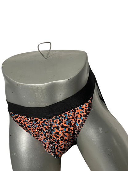 8H Men's Stone Jackets With Stones  - Available