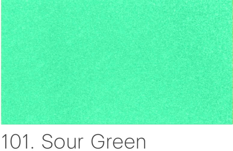 10A Body Afrodita With Stones - Made to order