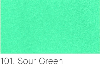 10A Body Afrodita With Stones - Made to order