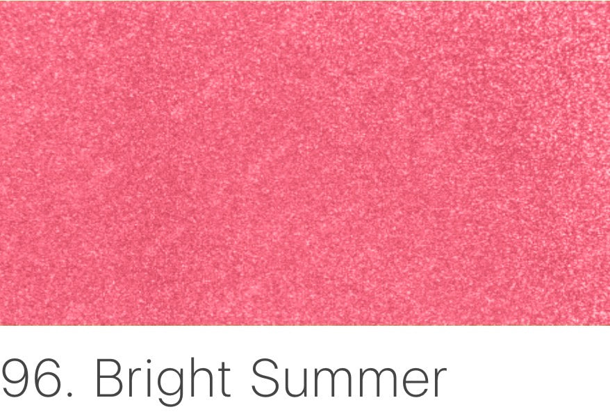 10A Body Afrodita With Stones - Made to order