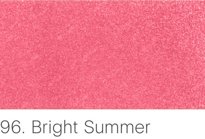 10A Body Afrodita With Stones - Made to order