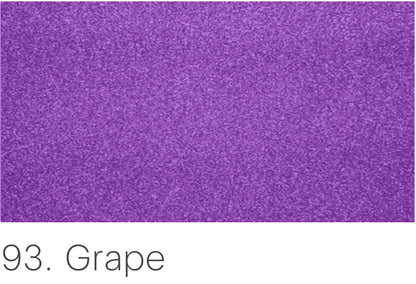 10A Body Afrodita With Stones - Made to order