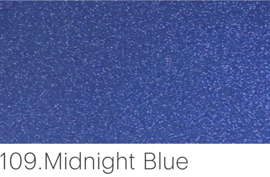 10A Body Afrodita With Stones - Made to order