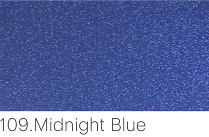 10A Body Afrodita With Stones - Made to order