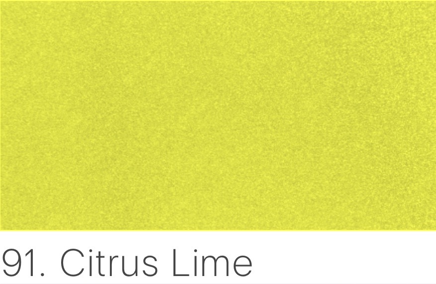 10A Body Afrodita With Stones - Made to order