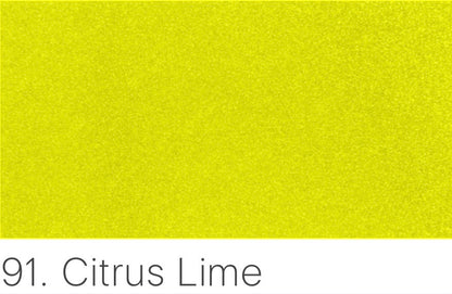 10A Body Afrodita With Stones - Made to order