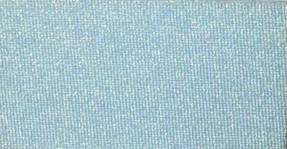 7G Antonella Dress Without Stones