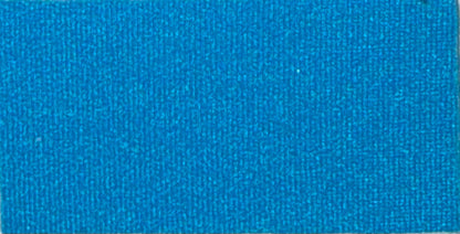 8A Body Estrella Without Stone