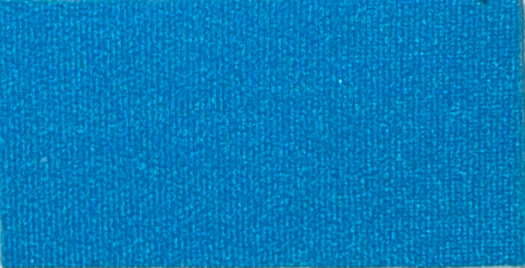 8A Set Lorena - Made to order