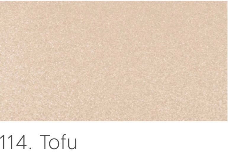 10A Body Afrodita With Stones - Made to order