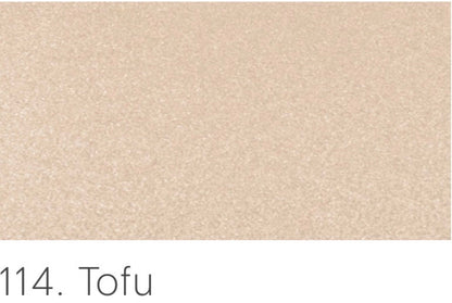 10A Body Afrodita With Stones - Made to order