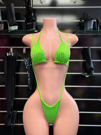 10B Stripper Set modelo (3)