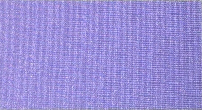 7G Antonella Dress Without Stones