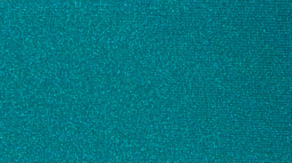8A Set Lorena - Made to order