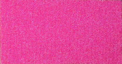 7G Antonella Dress Without Stones
