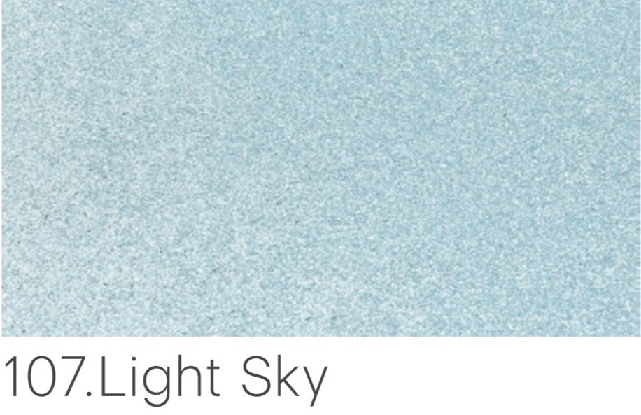 10A Body Afrodita With Stones - Made to order