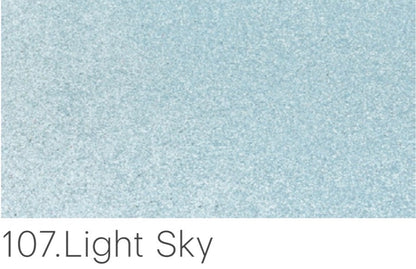 10A Body Afrodita With Stones - Made to order