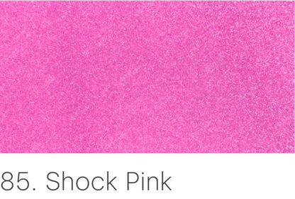 10A Body Afrodita With Stones - Made to order