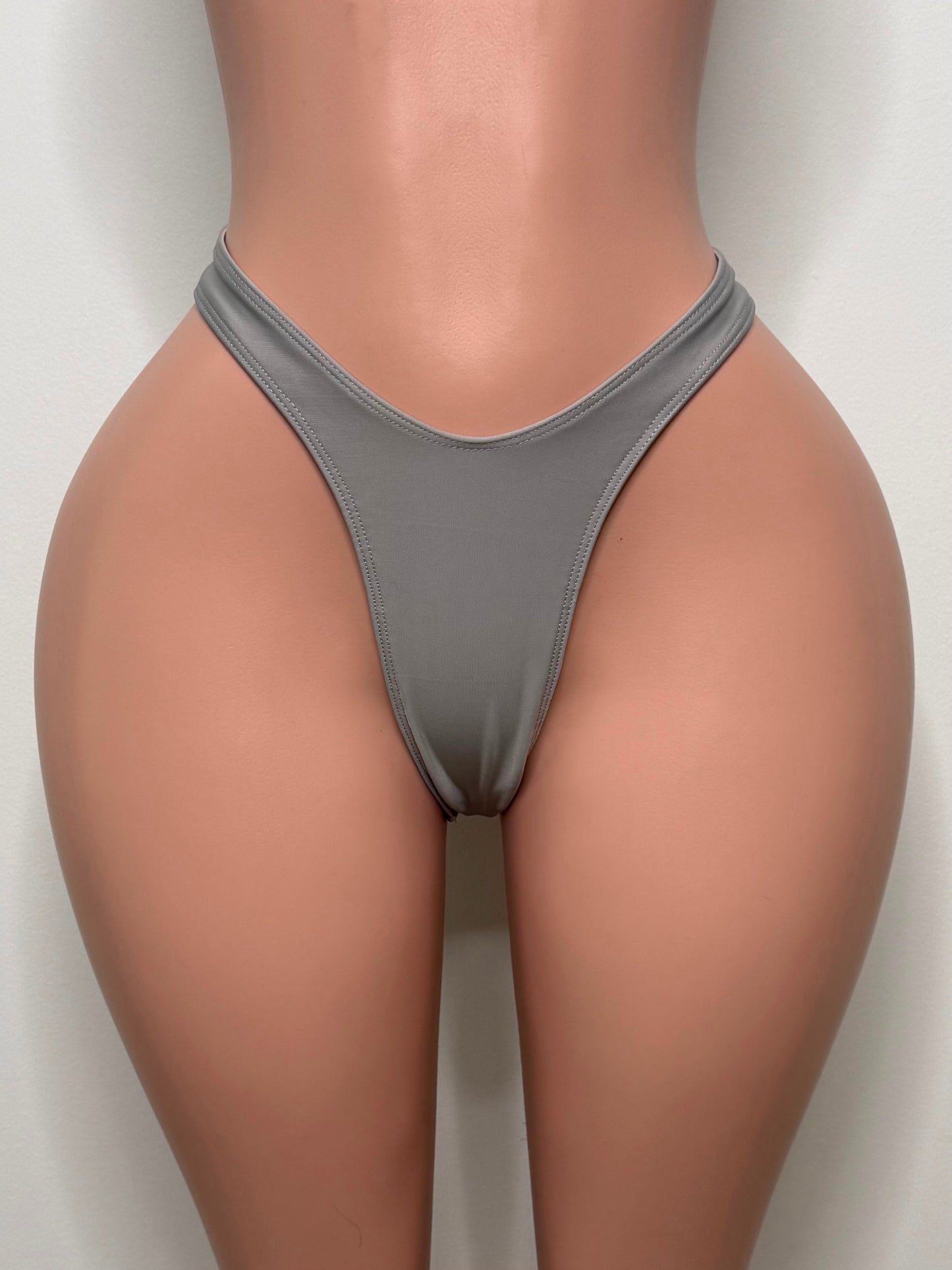 10G Thong Brazil (copy)