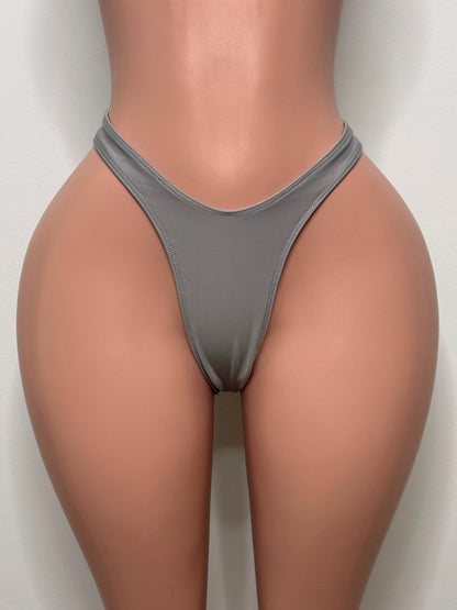 10G Thong Brazil (copy)