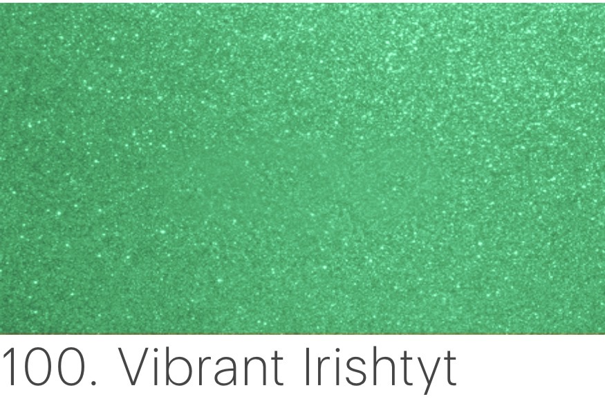 10A Body Afrodita With Stones - Made to order