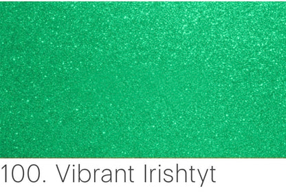 10A Body Afrodita With Stones - Made to order