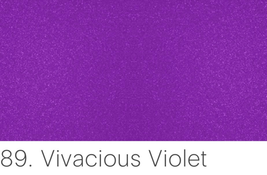 10A Body Afrodita With Stones - Made to order