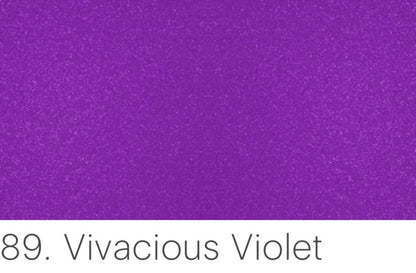 10A Body Afrodita With Stones - Made to order