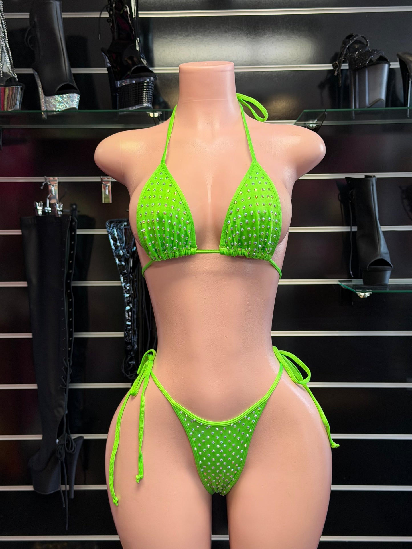 10B Stripper Set modelo (1)