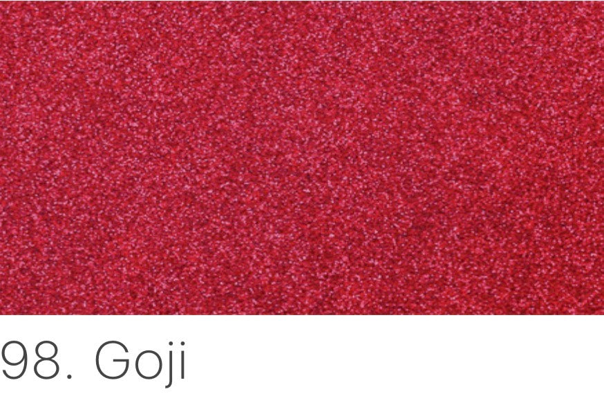 10A Body Afrodita With Stones - Made to order