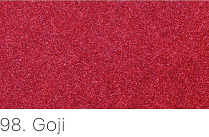 10A Body Afrodita With Stones - Made to order