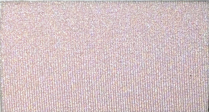 7G Antonella Dress Without Stones