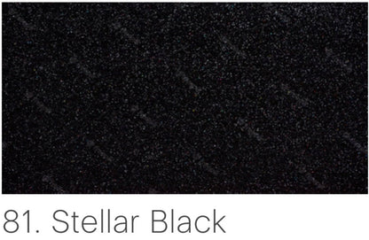 10A Body Afrodita With Stones - Made to order