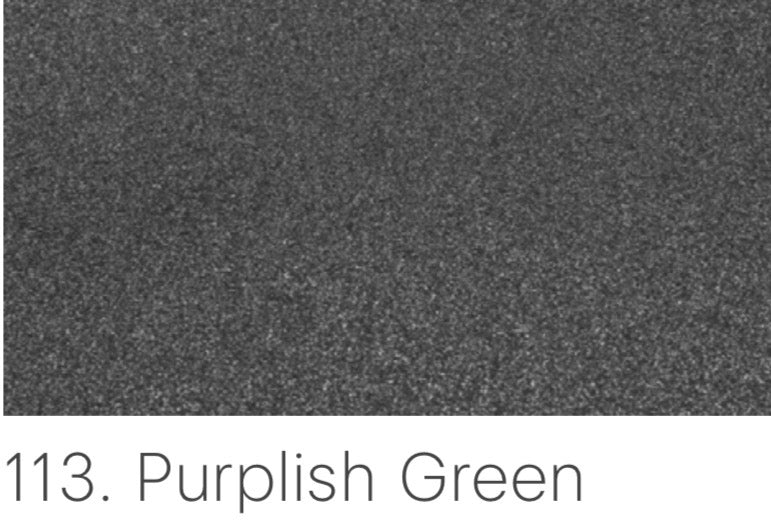 10A Body Afrodita With Stones - Made to order