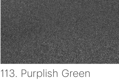 10A Body Afrodita With Stones - Made to order