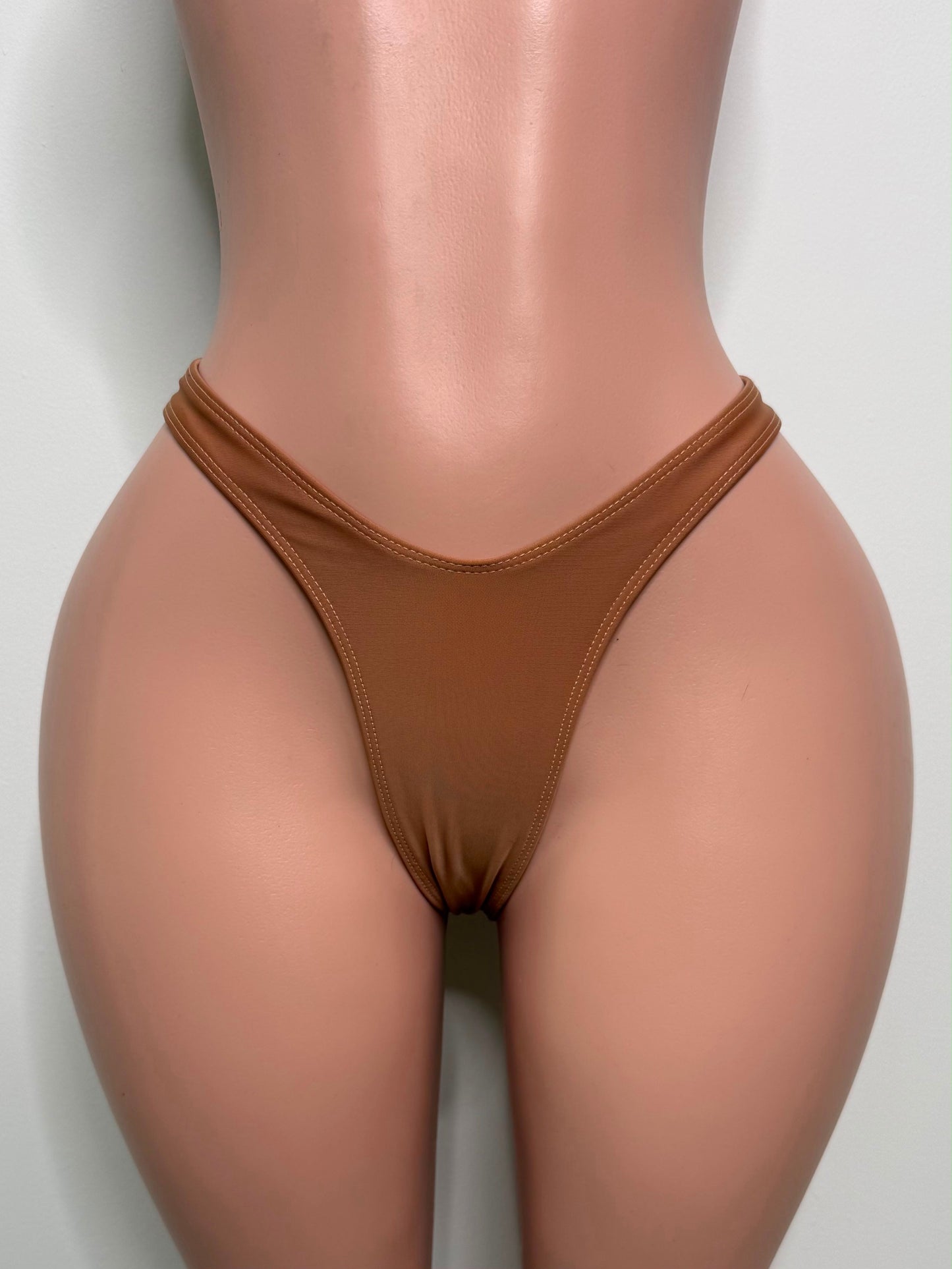 10G Thong Brazil (copy)