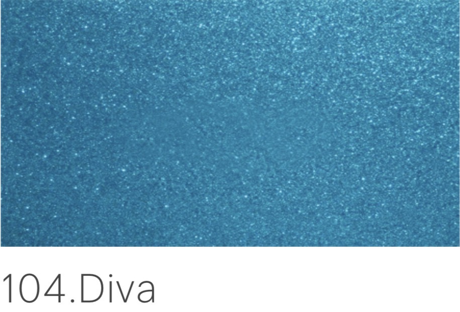 10A Body Afrodita With Stones - Made to order