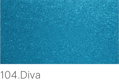 10A Body Afrodita With Stones - Made to order