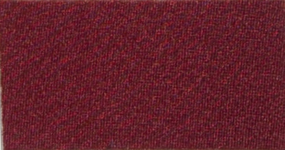 7G Antonella Dress Without Stones